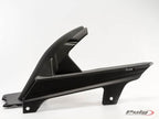 PUIG Hugger/Chainguard SUZUKI DL1050 (XT/DE) V-Strom 2020-24 - Motorcycle Performance Store