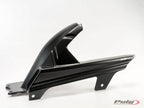 PUIG Hugger/Chainguard SUZUKI DL1050 (XT/DE) V-Strom 2020-24 - Motorcycle Performance Store