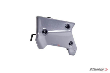 Puig Side Spoilers - BMW R1250GS / HP 2018-2023 - Motorcycle Performance Store