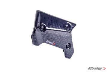 Puig Side Spoilers - BMW R1250GS / HP 2018-2023 - Motorcycle Performance Store
