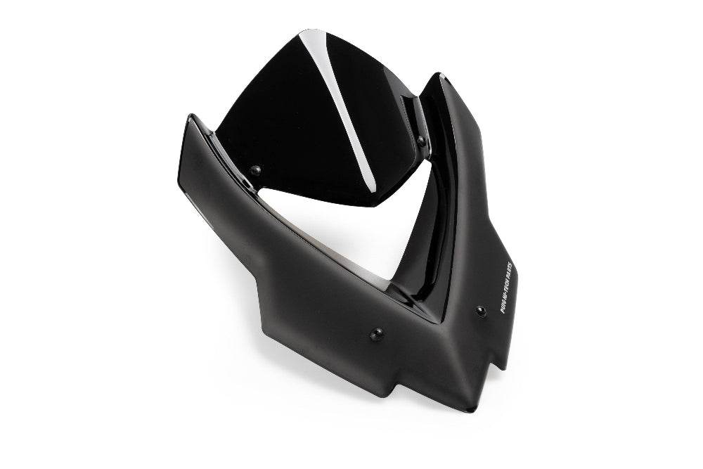 PUIG New Generation Sport Screen Kawasaki Z1000 / R 2014-20 by