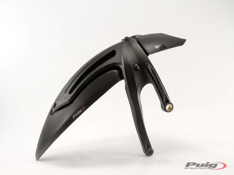 PUIG Rear Hugger BMW R12 9T 2024