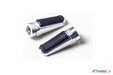 PUIG Footpegs -  Sport Pegs - Motorcycle Performance Store 