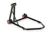 Puig Rear Paddock Stand Ducati Streetfighter V4 (S) 2020-26