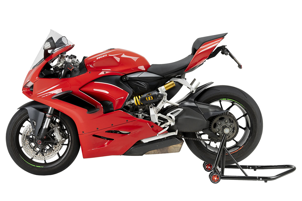 Puig Hinterrad Montageständer Ducati Panigale V2 2020-24 image 2