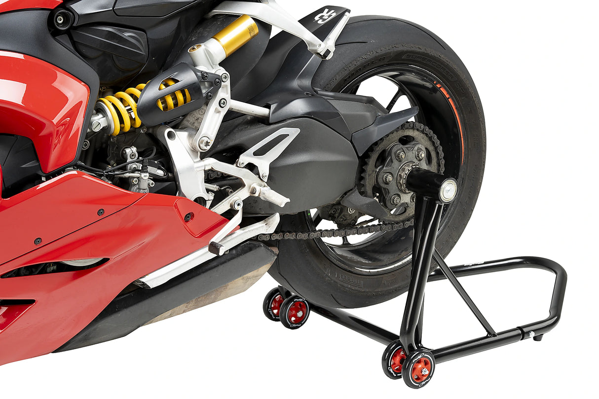 Puig Hinterrad Montageständer Ducati Panigale V2 2020-24 image 4