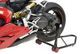 Puig Hinterrad Montageständer Ducati Panigale V2 2020-24