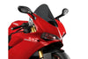 PUIG R-Racer Screen Ducati Panigale 1299 (R / S) 2015-19