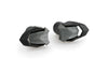 Puig R19 Frame Sliders BMW F800R 2015-19