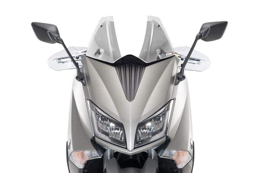 Puig Hand Guards - Yamaha T-Max 530 (SX/DX) 2012-19 - Motorcycle Performance Store 