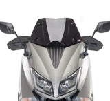 Puig Hand Guards - Yamaha T-Max 530 (SX/DX) 2012-19 - Motorcycle Performance Store