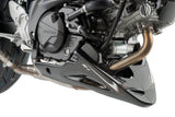PUIG-enjinbederf - Suzuki SV650 / X 2016-24