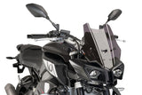 Puig Toerskerm Yamaha MT-10 (SP) 2016-21