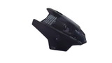 Ex-Display Puig Dark Smoke Touring Screen Yamaha MT-10 (SP) 2016-21