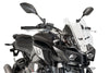 Puig Toerskerm Yamaha MT-10 (SP) 2016-21