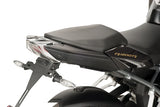 Puig Passenger Handle Replacers | BMW R1250R 2018-26