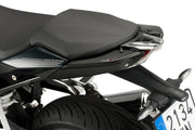 Puig Passenger Handle Replacers for the BMW R1250RS (2019-26). Available at Motorcycle Performance Store.