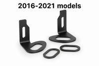Puig Tail Tidy - Honda CBR500 R 2016-26 - Motorcycle Performance Store
