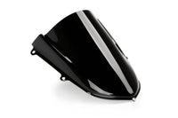 Puig Z Racing Screen Yamaha YZF-R6 (Race) 2017-26 - Motorcycle Performance Store