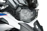 PUIG Koplampbeskermer BMW F850GS 2018-23