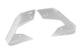 Puig Lower Deflectors BMW R1250GS 2018-24 - Motorcycle Performance Store 