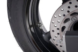 Puig 90 Degree Race Valves Tubeless Tyres Pack Of 2 Valves