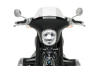 PUIG Batwing SML Touring Screen BMW R 18 2020-25 - Motorcycle Performance Store
