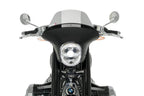 PUIG Batwing SML Touring Screen BMW R 18 2020-25 - Motorcycle Performance Store