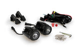 PUIG Beam Auxiliary LED Lights - Beam Auxiliary Lights