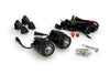 Puig Universal Auxiliary Led Lights