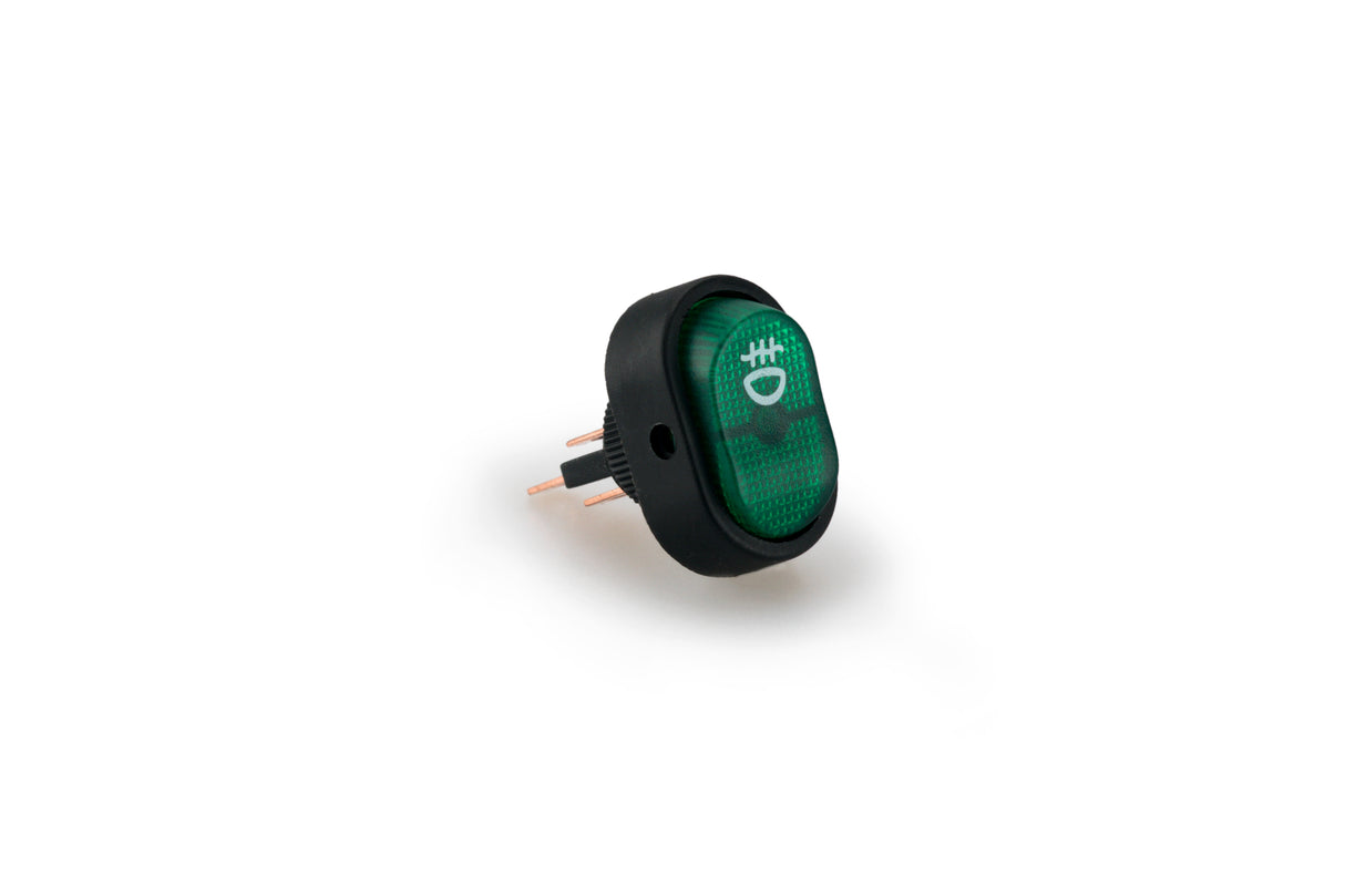 PUIG Beam Auxiliary LED Lights - Beam Auxiliary Lights
