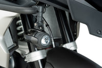 PUIG Beam Auxiliary LED Lights - Beam Auxiliary Lights