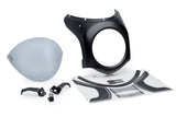PUIG nuwe generasie sportskerm Honda CB650R 2019-23