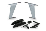 PUIG Downforce Race Spoiler Kawasaki ZX-10R 2021-25