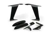 PUIG Downforce Race Spoiler Kawasaki ZX-10R 2021-25