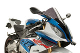 Puig Downforce Side Spoilers BMW S1000 (RR) 2015-18