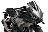 PUIG Downforce Seiten Spoiler Honda CBR500R 2019-23