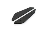 PUIG Downforce Seiten Spoiler Honda CBR500R 2019-23
