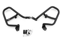 PUIG Engine Guards Honda NC750X (DCT) 2021-25 - Motorcycle Performance Store