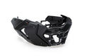 PUIG Engine Spoiler KTM 1290 Superduke R 2020-24 - Belly Pans