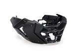 Spoiler de motor PUIG KTM 1390 Superduke (R/Evo) 2024-26