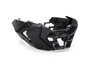 PUIG Engine Spoiler KTM 1290 Superduke R 2020-24 - Belly Pans