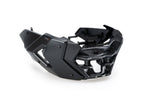 PUIG Engine Spoiler KTM 1290 Superduke R 2020-24 - Belly Pans