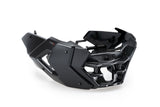 Spoiler de motor PUIG KTM 1390 Superduke (R/Evo) 2024-26