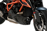 Spoiler de motor PUIG KTM 1390 Superduke (R/Evo) 2024-26