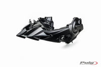 PUIG Engine Spoilers - Yamaha MT-07 Tracer 2016-17 - Motorcycle Performance Store