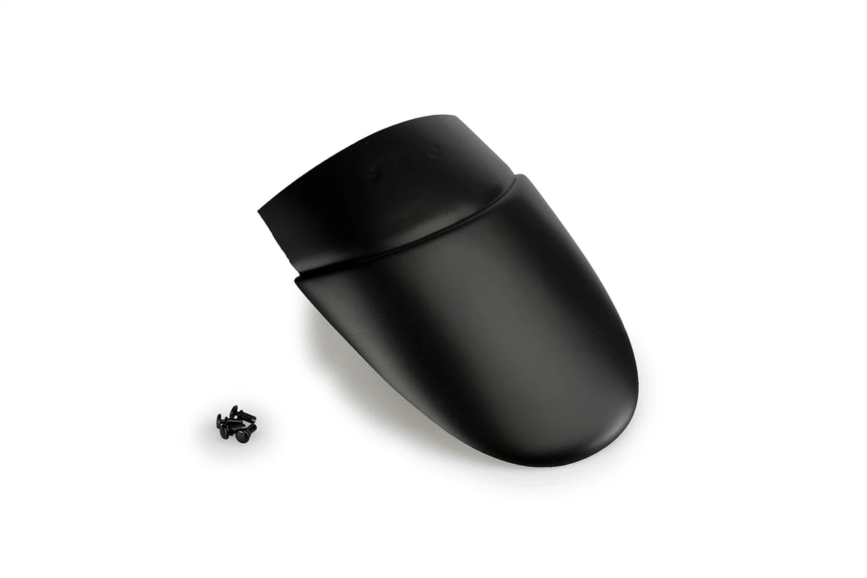 Puig Extenda Fenda Aprilia Rsv4 (R) Rf Rr 2013-18