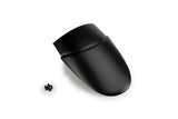 Puig Extenda Fenda Aprilia Rsv4 (R) Rf Rr 2013-18