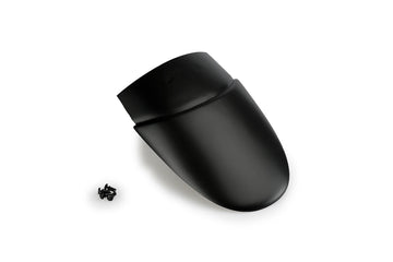 PUIG Extenda Fenda APRILIA RSV4 2013-18 - Front Fender Extender
