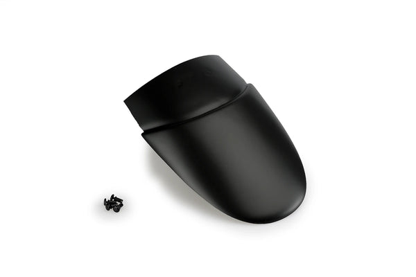 PUIG Extenda Fenda APRILIA RSV4 2013-18 - Front Fender Extender